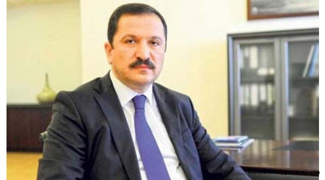 FETÖ DAVASINDA MALVARLIKLARINA TEDBİR KARARI KALDIRILDI!