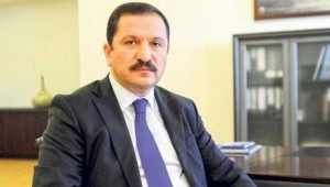 FETÖ DAVASINDA MALVARLIKLARINA TEDBİR KARARI KALDIRILDI!