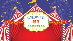 HİSSELİ HARİKALAR KUMPANYASI