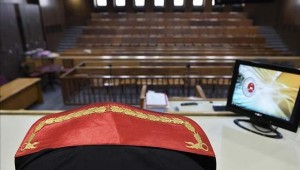 İlk uygulama İstanbul'da başladı: Havalimanlarında 24 saat hakim ve savcı çalışacak