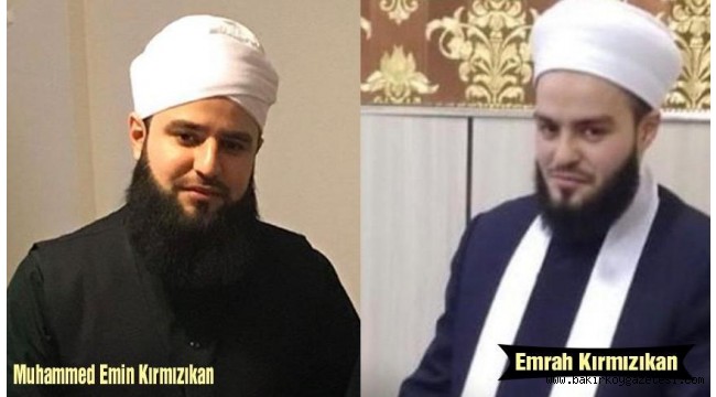 İstanbul'da fenomen medyumla kardeşine bıçaklı saldırı