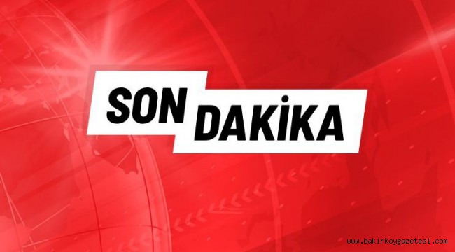 İstifa edeceği söylenen Ersun Yanal hakkında flaş gelişme