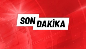 İstifa edeceği söylenen Ersun Yanal hakkında flaş gelişme