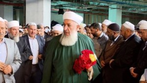 Menzilciler istedi, AKP'li vekil teklif verdi: İsim değiştiriyorlar