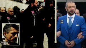 Şahinler ve Sarallar davasında sona gelindi!