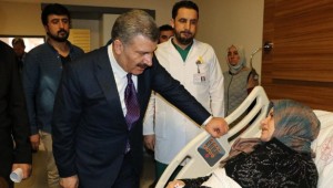 Son dakika… Gündeme bomba gibi düşen iddiaya yalanlama