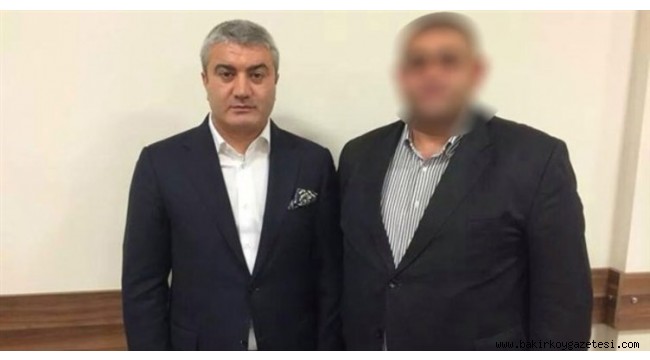 Ünlü mafya Yakup Süt'e bir şok daha! Onlar da yakalandı...
