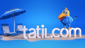 Ünlü turizm sitesi müşterisini dolandırdı!