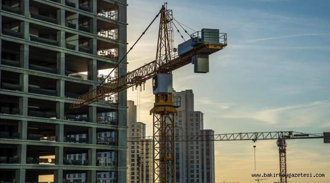 600 Milyonluk iki büyük ihale kamuoyuna duyurulmadan sessiz sedasız verildi