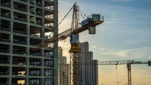 600 Milyonluk iki büyük ihale kamuoyuna duyurulmadan sessiz sedasız verildi