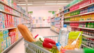 BAKIRKÖY İLÇESİNDE EVE SİPARİŞ YAPAN MARKETLER