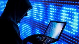 DİKKAT ! SİBER KORONAVİRÜS DOLANDIRICILARINA