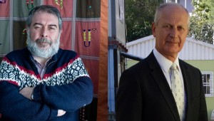 "Her Müslüman-Türk Vatandaşının Sahip Olduğu Haklara Sahip Olmak İstiyoruz"