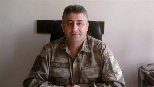 Hrant Dink cinayetinin sanığı istihbaratçı astsubaya aracında infaz