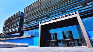 İBB'den müze ücretlerine yüzde 50 zam