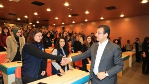 İmamoğlu'ndan İstanbullulara iki yeni hizmet