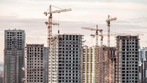 Kişiye özel imar izni ile ceplerini dolduracaklar