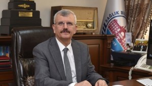  'nargile yasaklansın' çağrısı