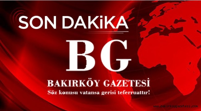 Okullar tatil edildi! Corona virüsü zirvesi sonrası flaş kararlar