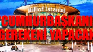 Torunlar'dan 'Erdoğan üzerinden' tehdit!