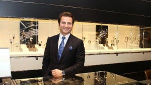 Ünlü Türk saat markasına sahtecilikten dava