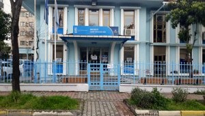 Bakırköy İSKİ, korona virüs iddiasıyla kapatıldı!