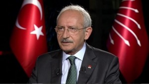 CHP Genel Başkanı Kılıçdaroğlu: Ramazan dayanışma anlayışının pekişmesine vesile olsun