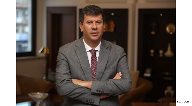 CHP'li Kadıköy Belediyesi duyurdu: İhaleler iptal, bütçe virüsle mücadeleye ayrılacak