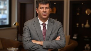 CHP'li Kadıköy Belediyesi duyurdu: İhaleler iptal, bütçe virüsle mücadeleye ayrılacak