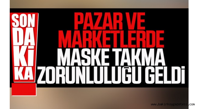 Cumhurbaşkanı Erdoğan corona virüsüyle mücadelede yeni tedbirleri açıkladı