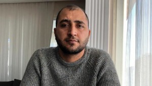 Dedesi ve dayısı öldü, bakanlık günler sonra harekete geçti