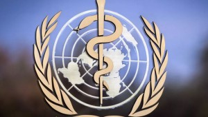 DSÖ'den kritik Türkiye açıklaması: Azalma yok artış var