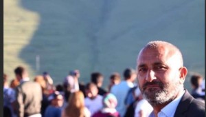 HİDAYET ALTINARIK AMANSIZ HASTALIĞA YENİK DÜŞTÜ!