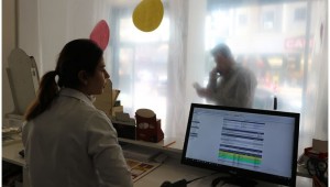 İstanbul'da ücretsiz maskeler eczanelerden alınabilecek!