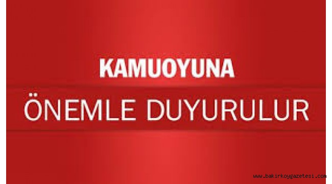 SEREN SERENGİL'İN AVUKATI METE MENEKŞE ASILSIZ İTHAMLARLA İLGİLİ AÇIKLAMA YAPTI!