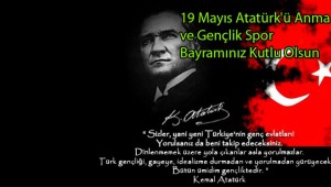 19 mayıs belgeseli !