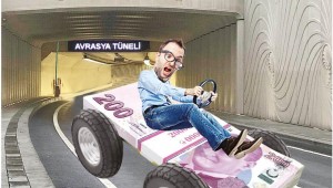 3 yıllık garanti ücret 1 yılda ödenecek