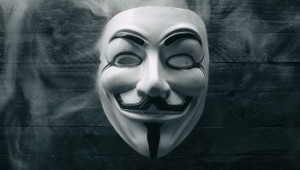 Anonymous, Trump'ın çocuk istismarından yargılandığı resmi evrakları sızdırdı
