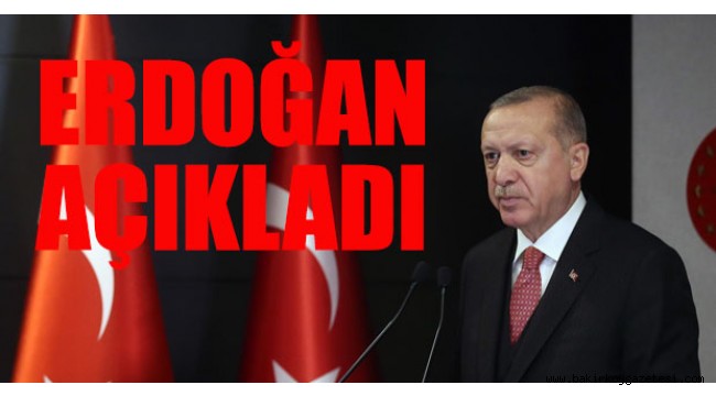 Atatürk Havalimanı pistlerinin yok edilmesinin nedeni belli oldu