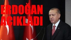 Atatürk Havalimanı pistlerinin yok edilmesinin nedeni belli oldu