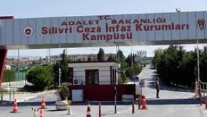 Bakırköy Cumhuriyet Başsavcılığının 22.05.2020 tarihli basın açıklaması: