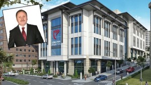  Belediyesi'nin gıda yardımı ihalesi yabancıya gitmedi