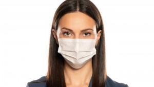 Cumhurbaşkanı Erdoğan'ın "üst fiyat belirleyeceğiz" sözlerine rağmen maske satışları başladı