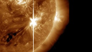 Güneş'te kritik hareketlilik: En son Buzul Çağı'nda böyle olmuştu