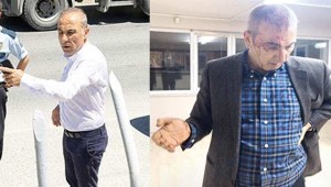 Kardeşlerin 250 Milyonluk kavgası kanlı bitti!