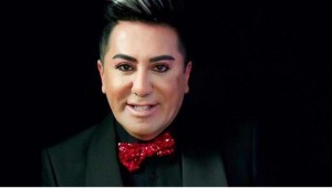 MURAT ÖVÜÇ İSYAN ETTİ!