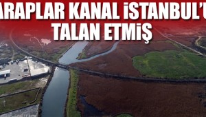 CHP belgeleriyle ortaya çıkardı