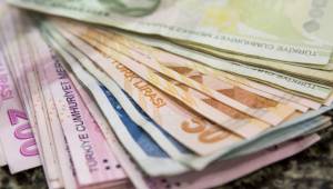 Detaylar belli oldu: Erdoğan'ın açıkladığı işten çıkarma yasağı ve kısa çalışma ödeneği kararları Resmi Gazete'de!