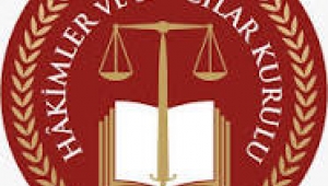 HSK 4 bin 628 hâkim ve savcının görev yerini değiştirdi: 'İstanbul Grubu' dağıtılamadı