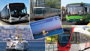 İBB Bilimsel Danışma Kurulu'ndan bulaşma riskinin artmaması için 2 kritik öneri